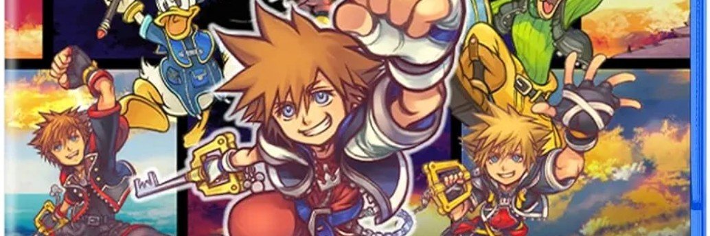 Shawn_R_Beachy's profile banner image
