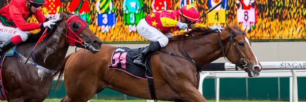 daniel_moor Profile Banner