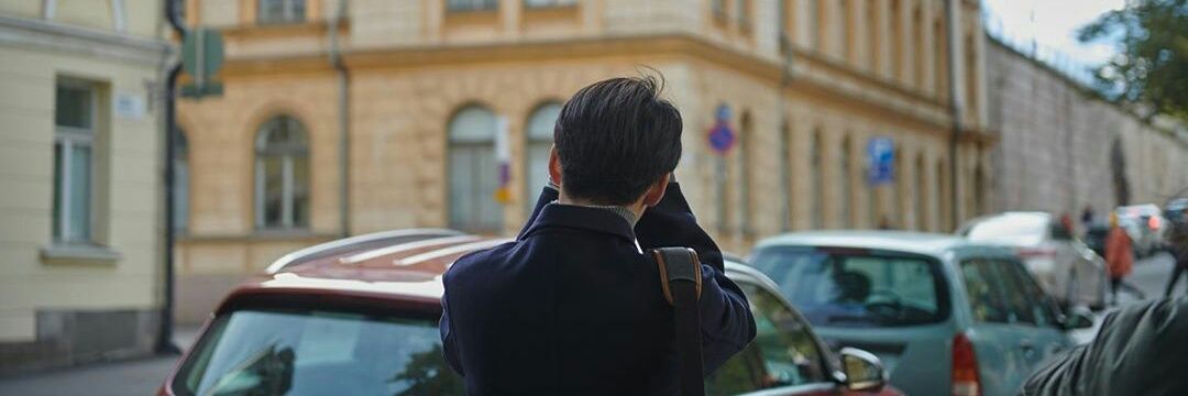 bububookkuku's profile banner image