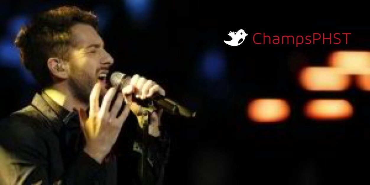 ChampsPHST's profile banner image