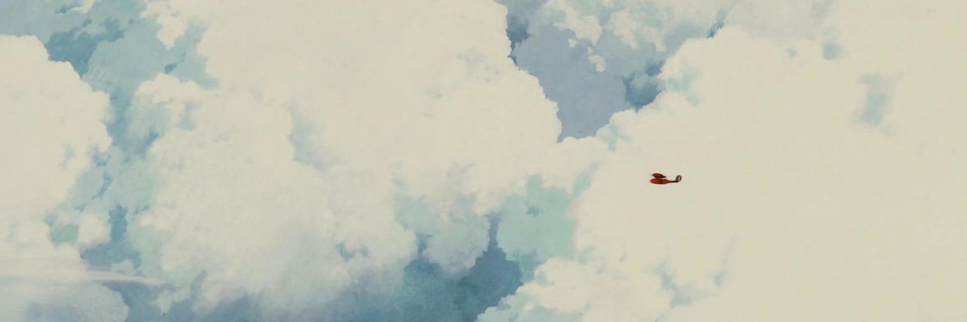 d31m02's profile banner image