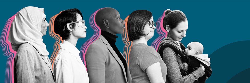 Gillian Pranke banner