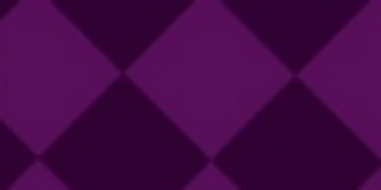 SoundFelix's profile banner image