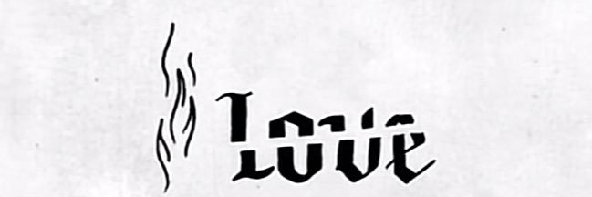 stephanieeee33's profile banner image