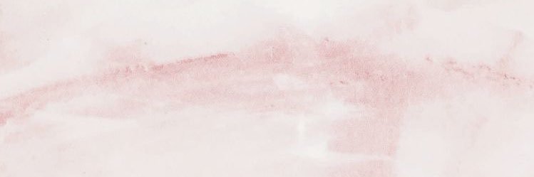 NApeles's profile banner image