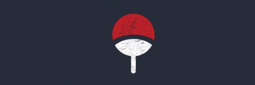 _dam28's profile banner image