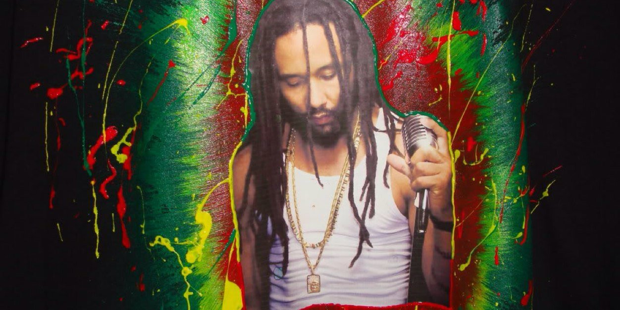 IG: Bodine010 banner