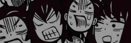 —𝒀𝒖𝒓𝒊;; banner