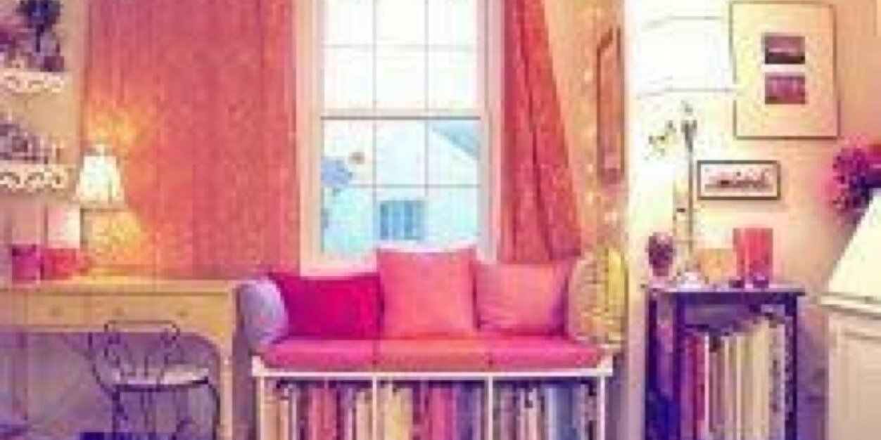 _____M_my's profile banner image