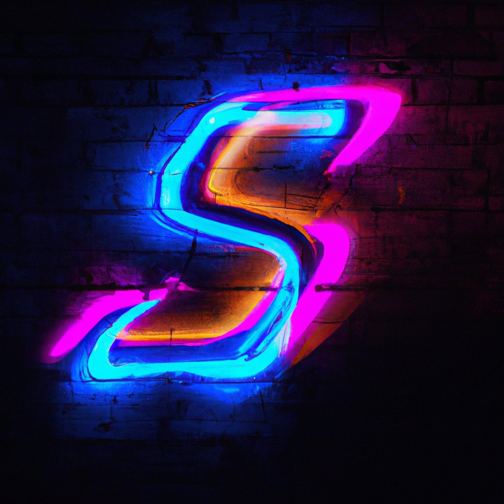 kensley_farris's profile banner image