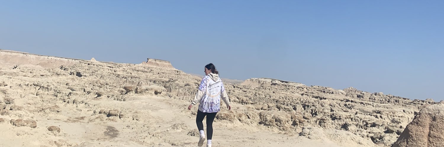 abbyy00_'s profile banner image