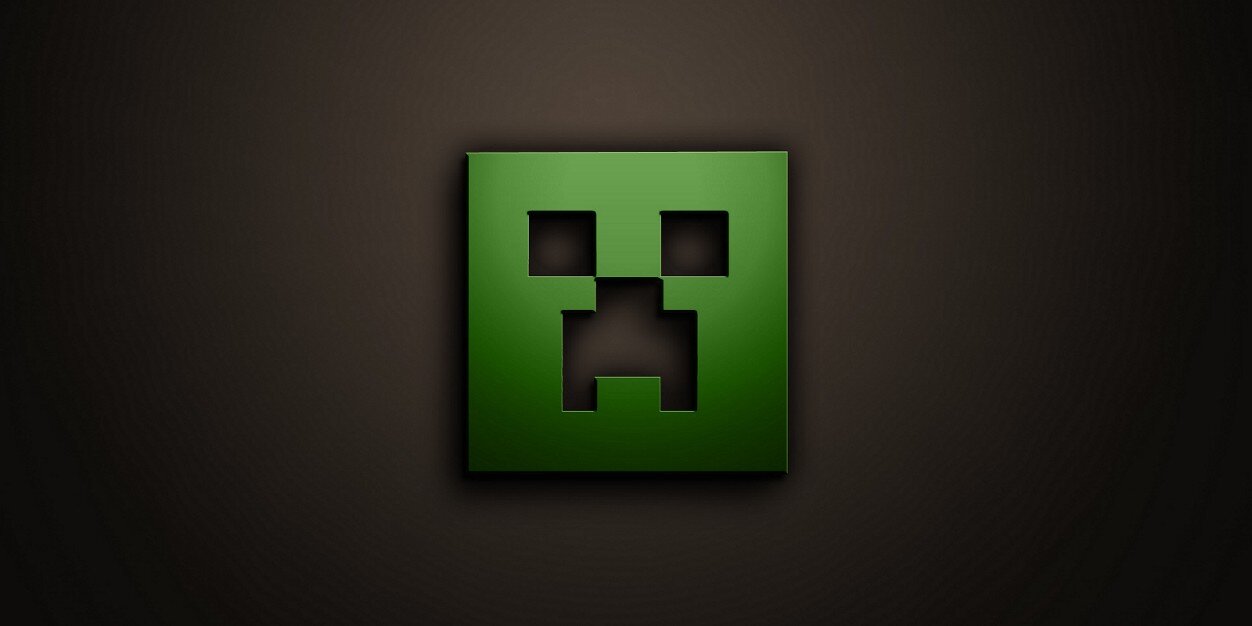 laramiemitchell's profile banner image