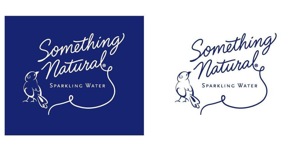 DrinkNatural's profile banner image