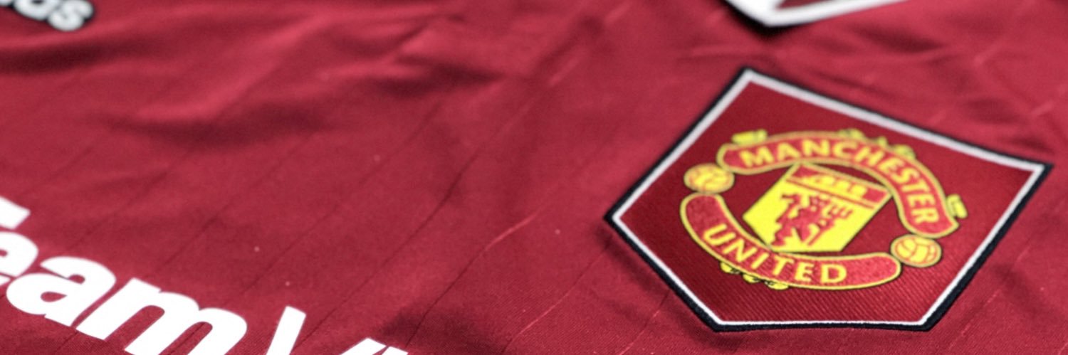 Teddyjun 🕯️🎗's banner