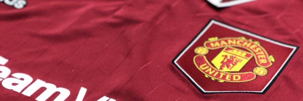 Teddyjun Profile Banner
