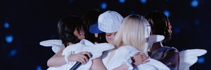 Teddyjun 🕯️🎗 banner