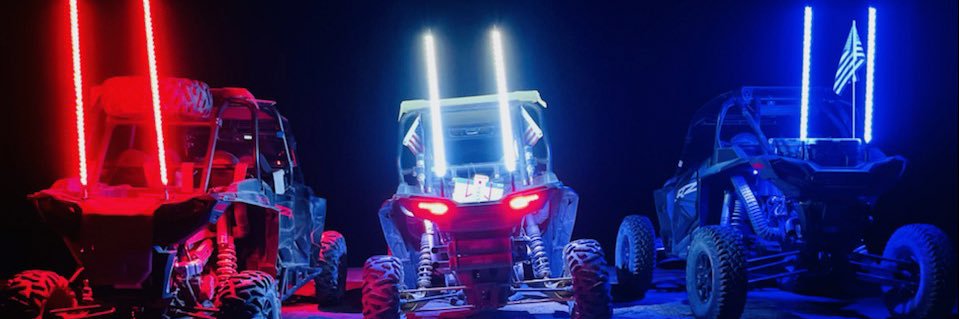 tdwebb4's profile banner image
