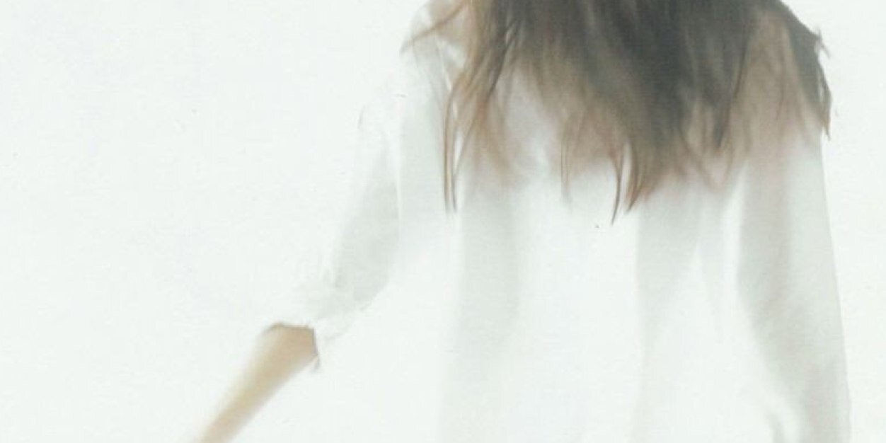 eri__k_n's profile banner image