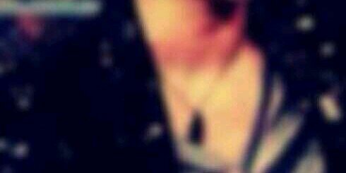 AAA_____qqQ's profile banner image