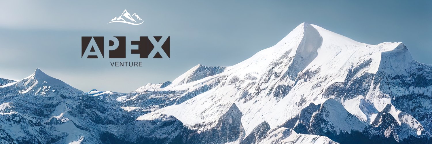 vcapex's profile banner image
