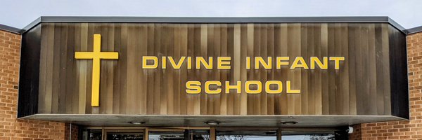 DivInfantOCSB Profile Banner