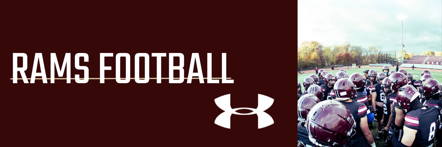 Dan Koppen banner