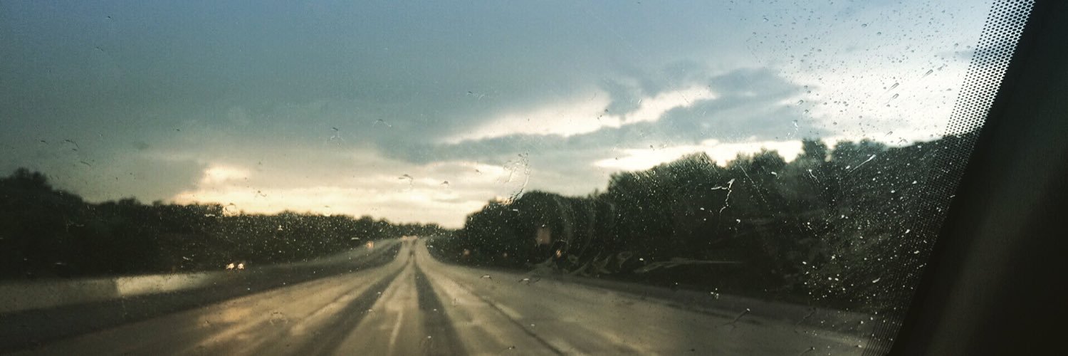 LoganBarstow's profile banner image
