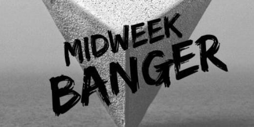 basebangers's profile banner image