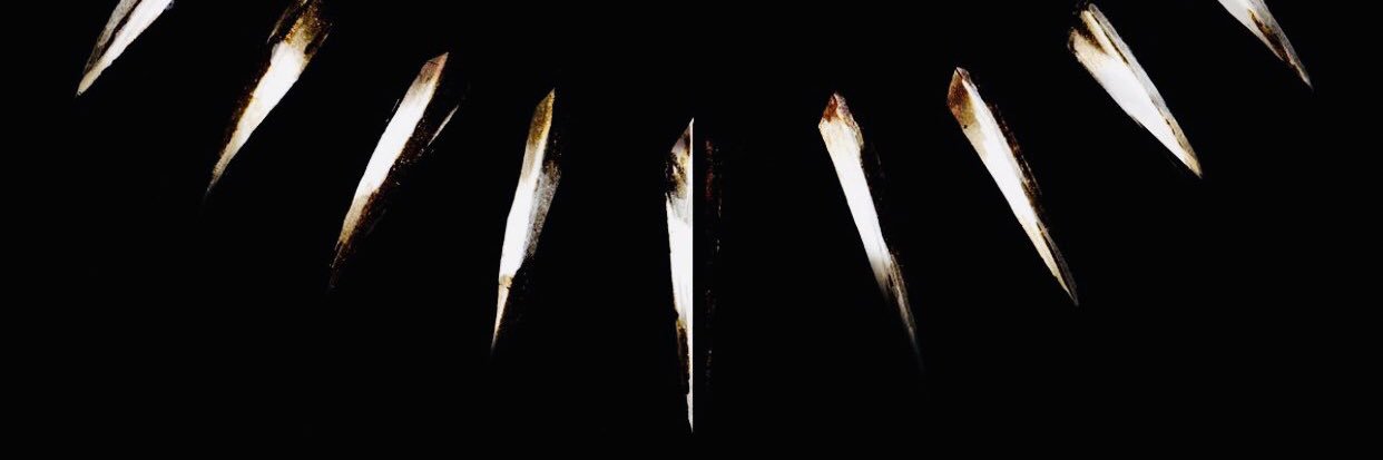 nuandr3x's profile banner image