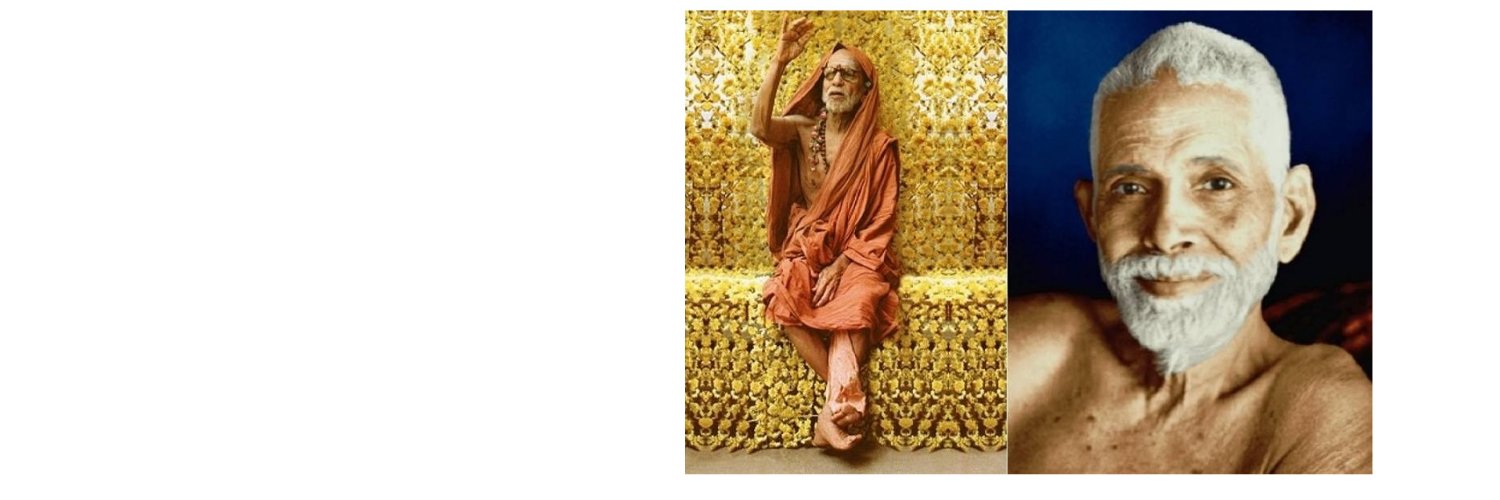 PKRaghunathan's profile banner image