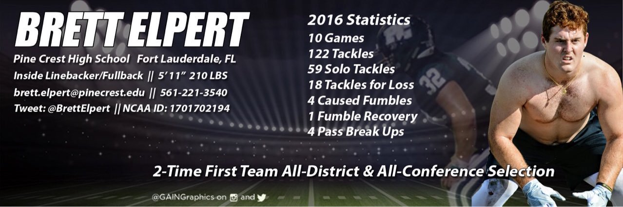 BrettElpert's profile banner image