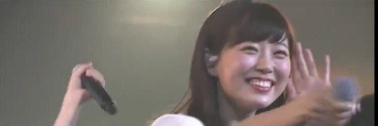 xxx_cha0's profile banner image
