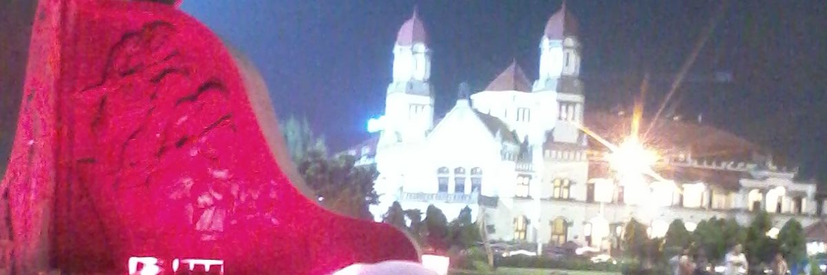 wulank0lis's profile banner image