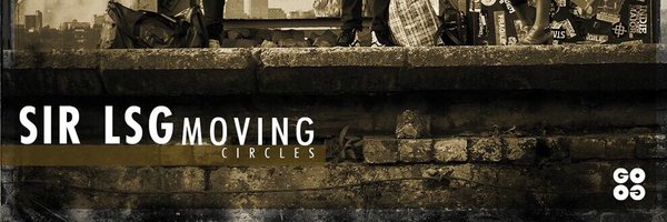 SirLSG_SA Profile Banner