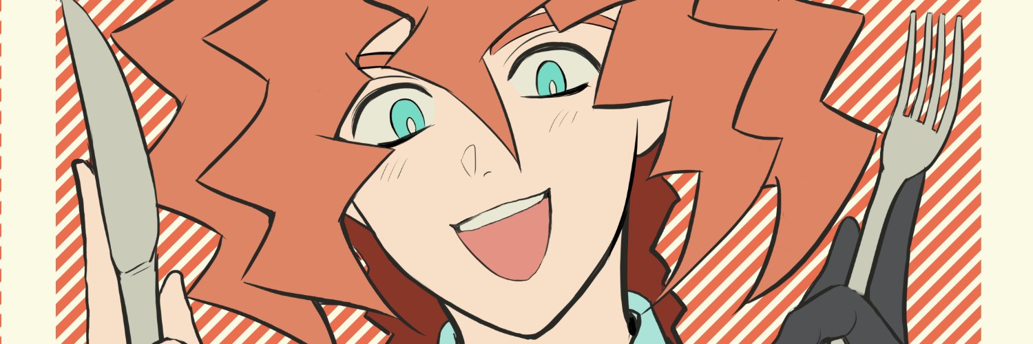 slsy's profile banner image