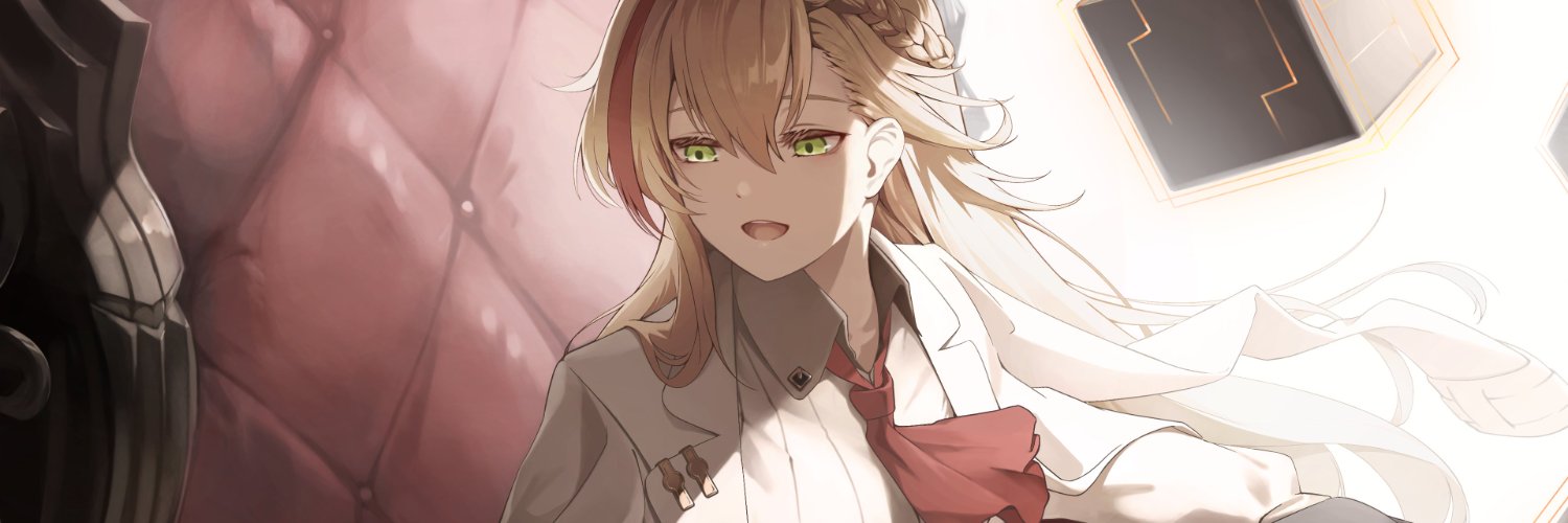 NightDrawn's profile banner image