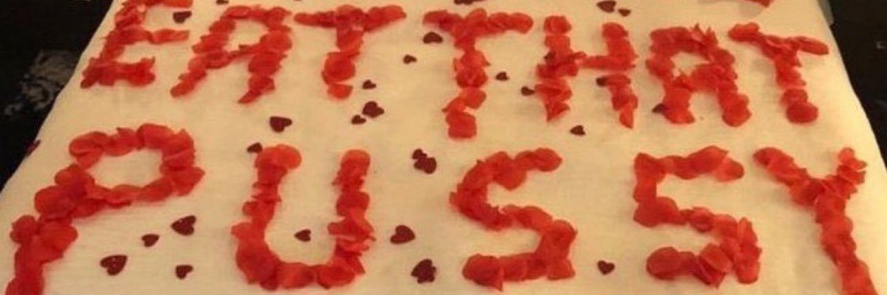JohnnyD559's profile banner image