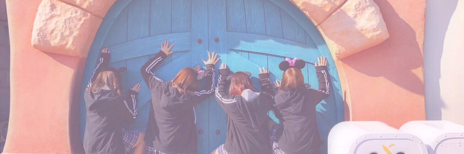 Haruka . (@__haruKKn) / Posts / X