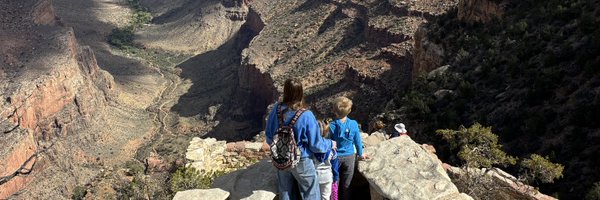 CoachMac_23 Profile Banner