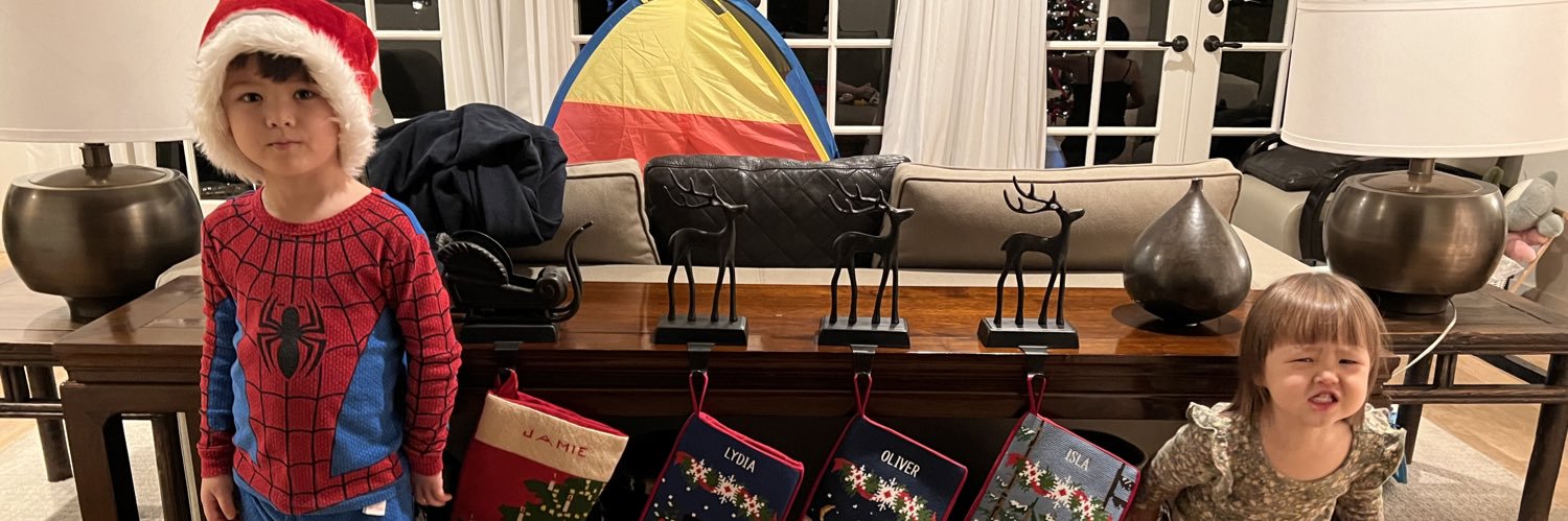 Jamie Lockett banner