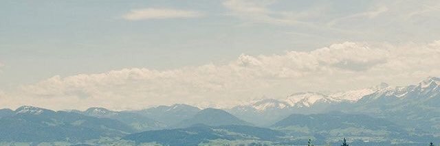 kapich98's profile banner image