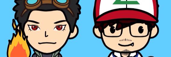 BChris1996's profile banner image