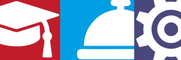 GC Learning Support banner