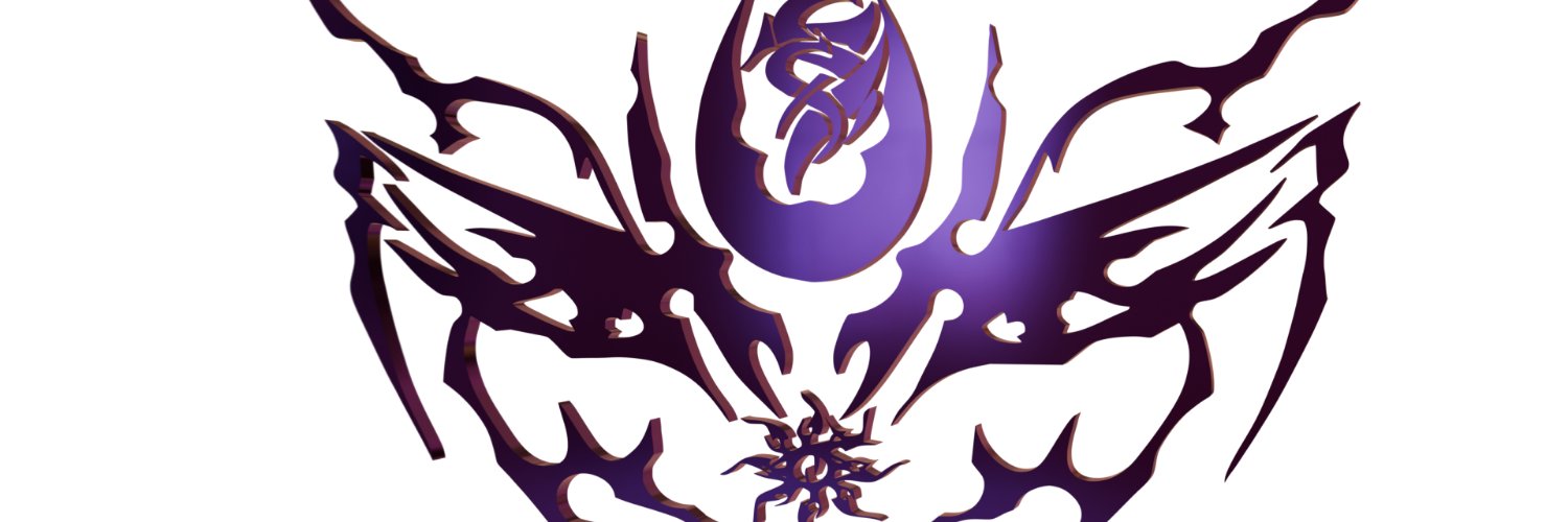 staliasipper's profile banner image
