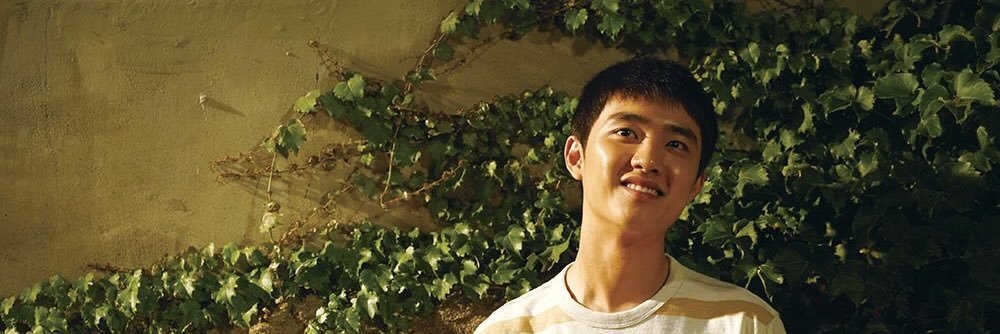 MoomooDyo's profile banner image