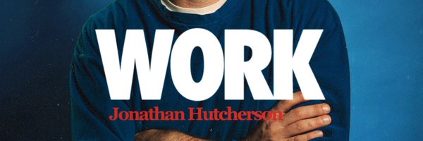 jonchutch Profile Banner