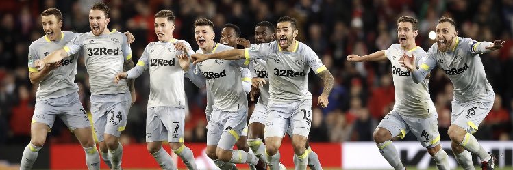 nathanrees1's profile banner image