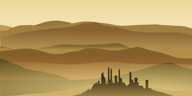 osadan's profile banner image