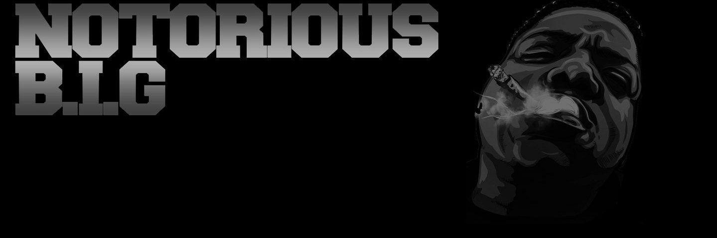bo_seif97's profile banner image