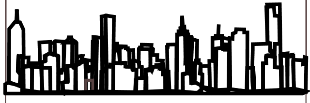 SarRizk's profile banner image